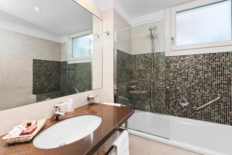 Double Room - Annex image 2