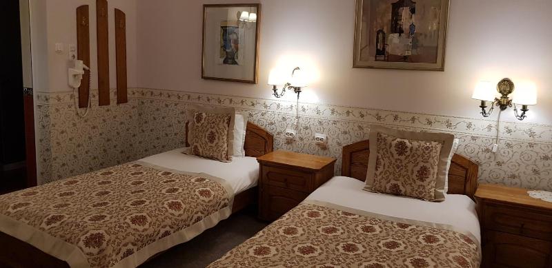 Hotel Odeon - image 43