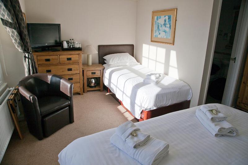 Beacons View Rooms image 2