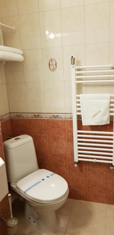 Hotel Odeon - image 28