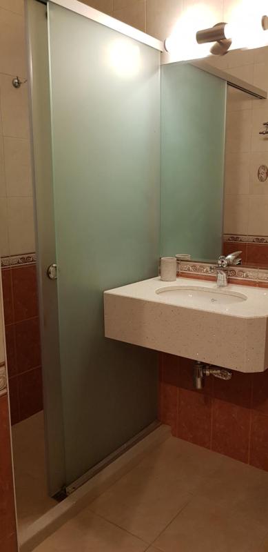 Hotel Odeon - image 29