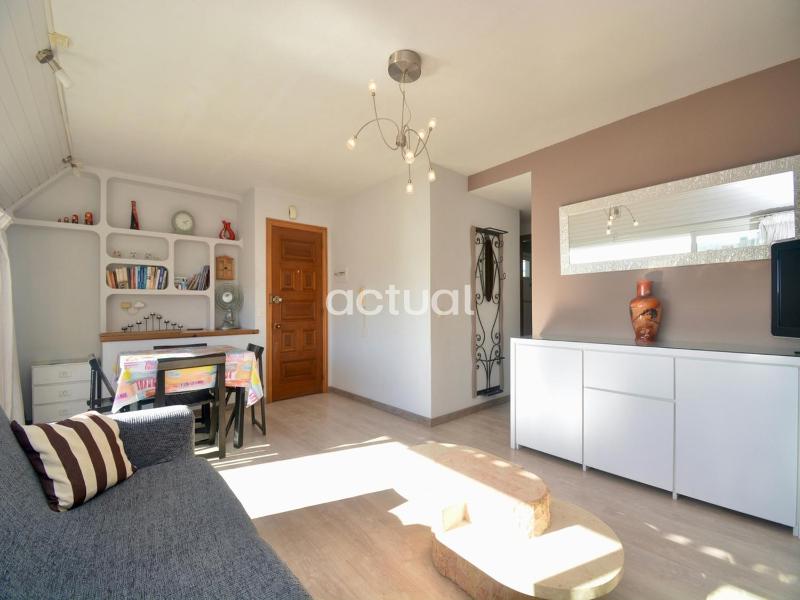 Atico C/ Iglesia - image 38