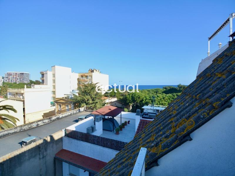 Atico C/ Iglesia - image 15
