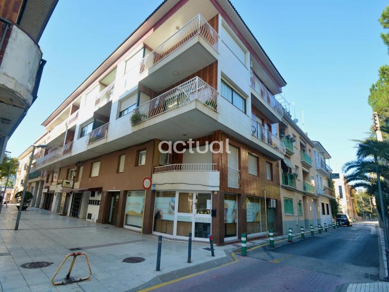 Atico C/ Iglesia - image 26