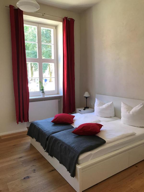 Double Room - Annex image 4
