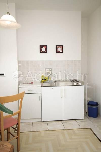 Apartments Villa Palme - image 35