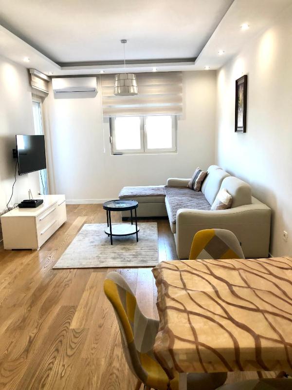 M & A Apartment Bar A 29 Images