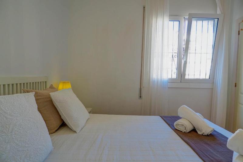 San Sebastian Apartment by Hello Homes Sitges - image 12
