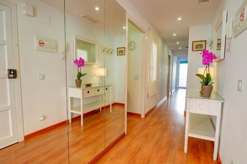 San Sebastian Apartment by Hello Homes Sitges - image 25