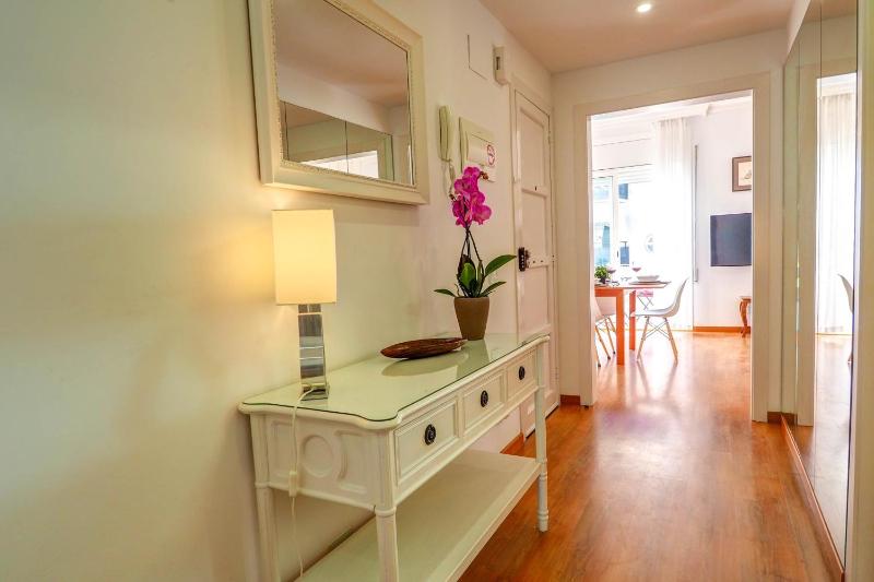 San Sebastian Apartment by Hello Homes Sitges - image 24