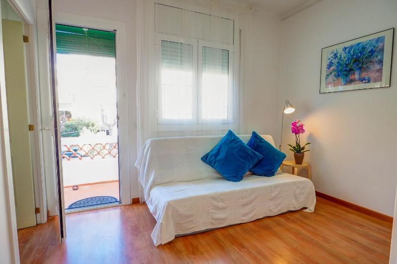 San Sebastian Apartment by Hello Homes Sitges - image 19