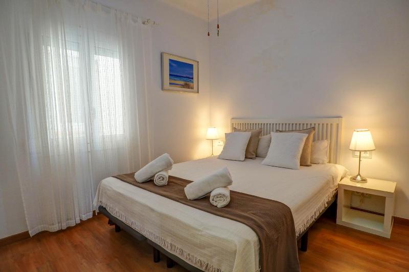 San Sebastian Apartment by Hello Homes Sitges - image 18