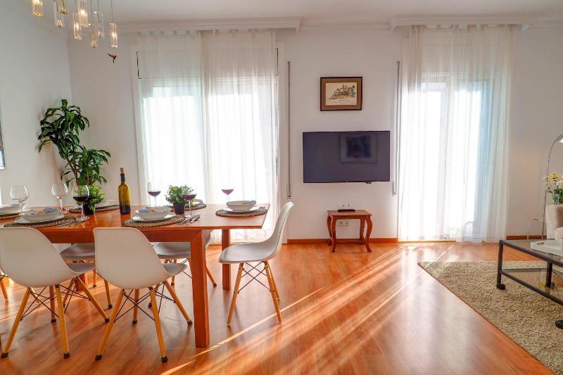 San Sebastian Apartment by Hello Homes Sitges - image 20