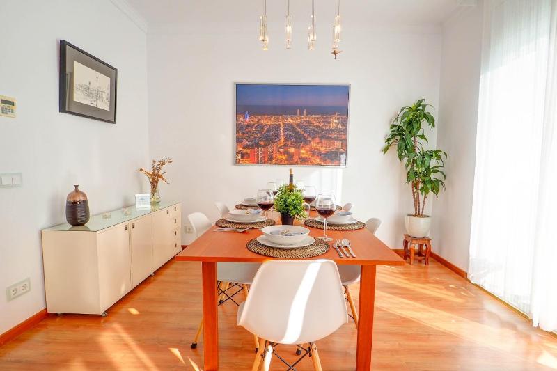 San Sebastian Apartment by Hello Homes Sitges - image 13