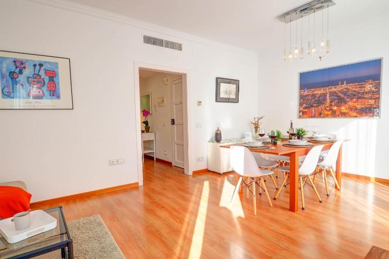 San Sebastian Apartment by Hello Homes Sitges - image 11