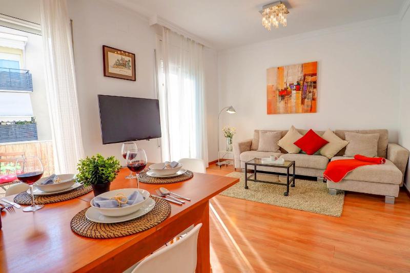 San Sebastian Apartment by Hello Homes Sitges - image 23