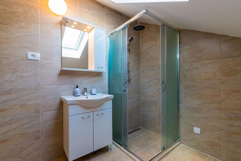Comfort Studio with Balcony image 2