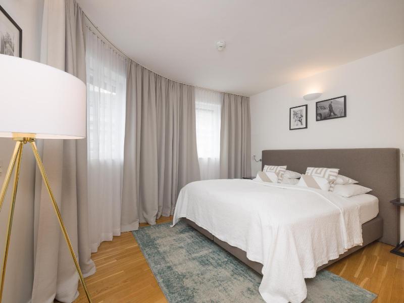RAFAEL KAISER - Premium Apartments City Centre - Contactless Check-In - image 2