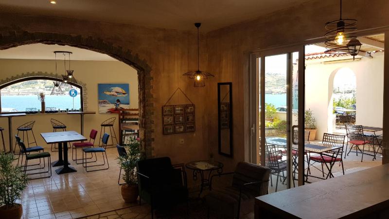 Boutique Villa Revelin - image 10