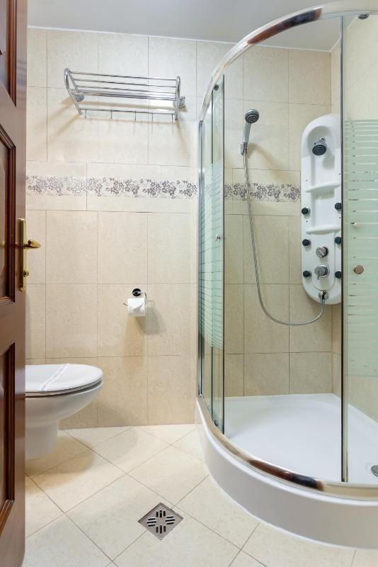 Superior Double Room image 2