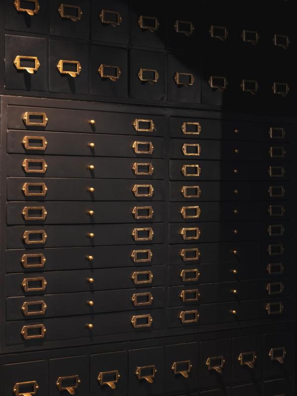 Maisons du Monde Hotel & Suites - Nantes - image 21
