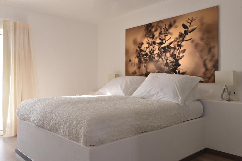 Deluxe Double Room image 3