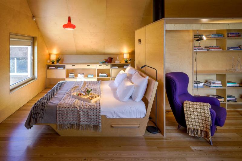 Suite image 3