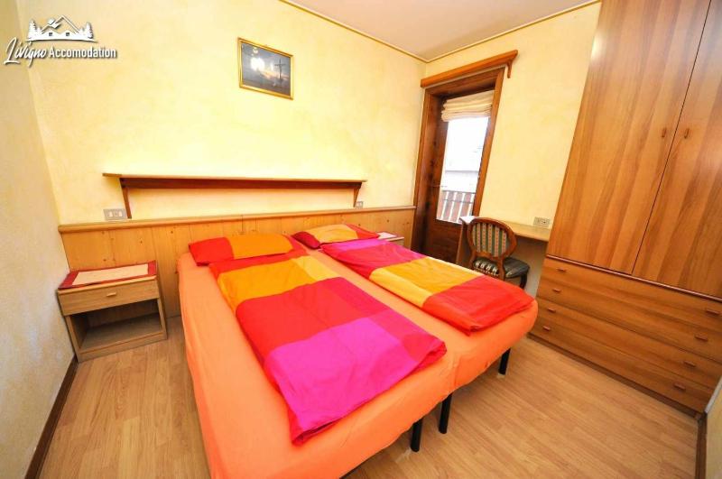 Al Mé Bait by Livigno Accomodation - image 6