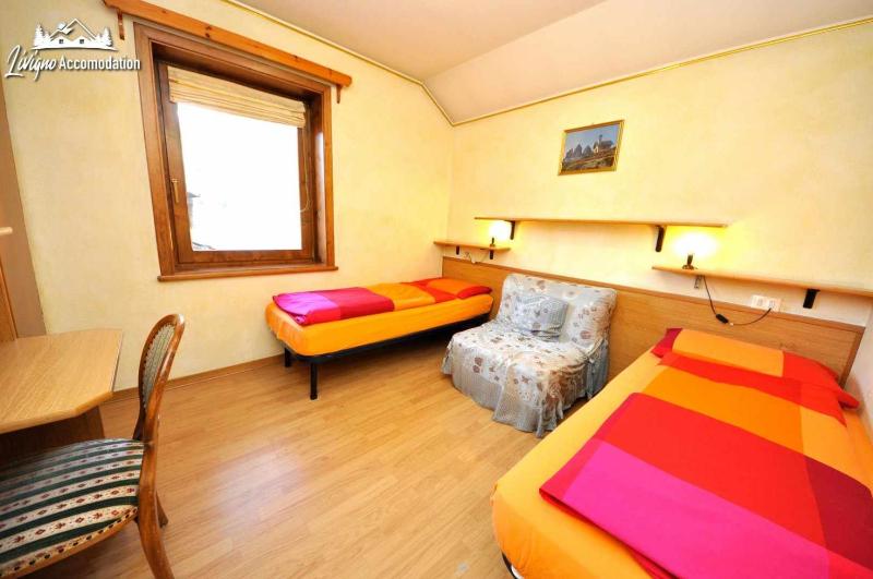 Al Mé Bait by Livigno Accomodation - image 18