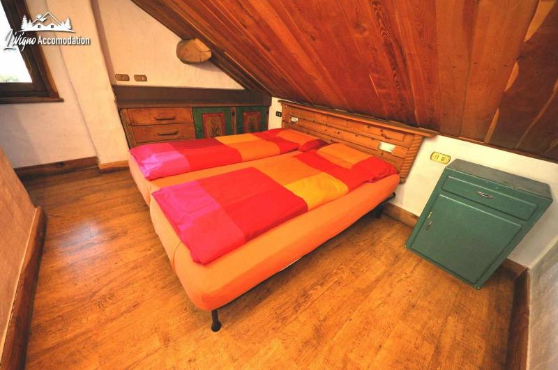 Al Mé Bait by Livigno Accomodation - image 5