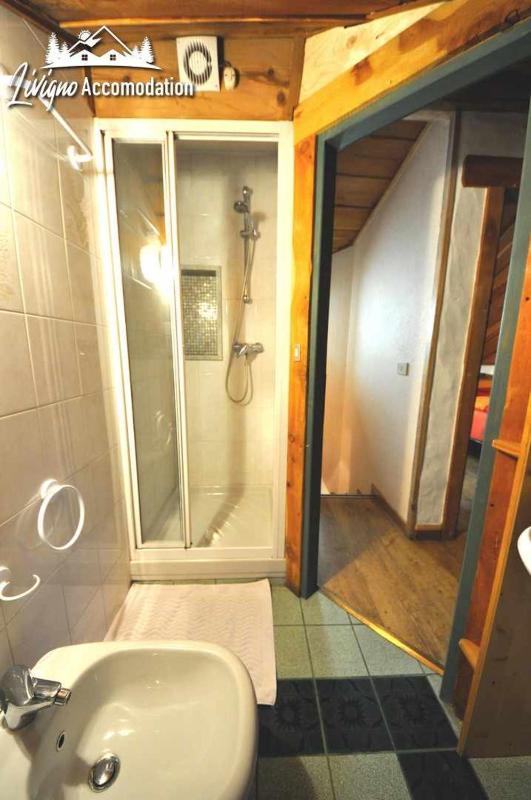 Al Mé Bait by Livigno Accomodation - image 17