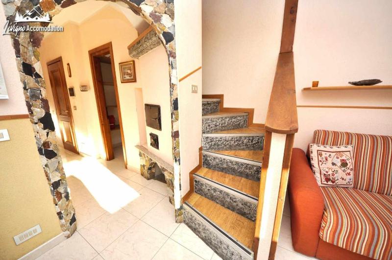 Al Mé Bait by Livigno Accomodation - image 15