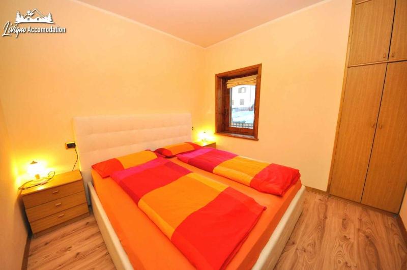 Al Mé Bait by Livigno Accomodation - image 16