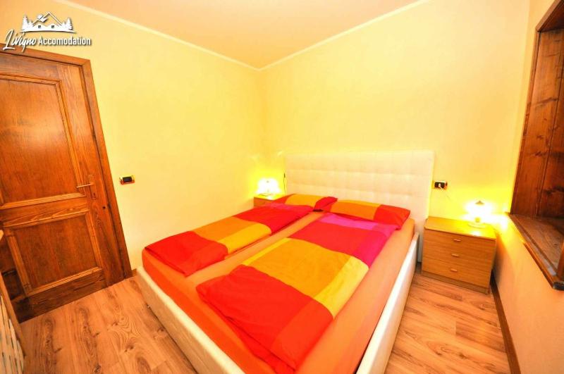 Al Mé Bait by Livigno Accomodation - image 14