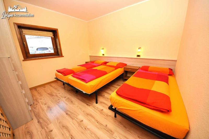 Al Mé Bait by Livigno Accomodation - image 4