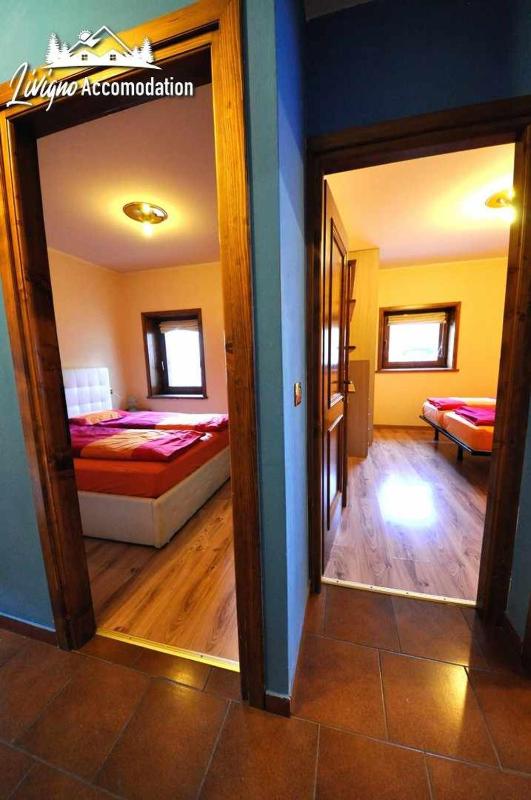 Al Mé Bait by Livigno Accomodation - image 21