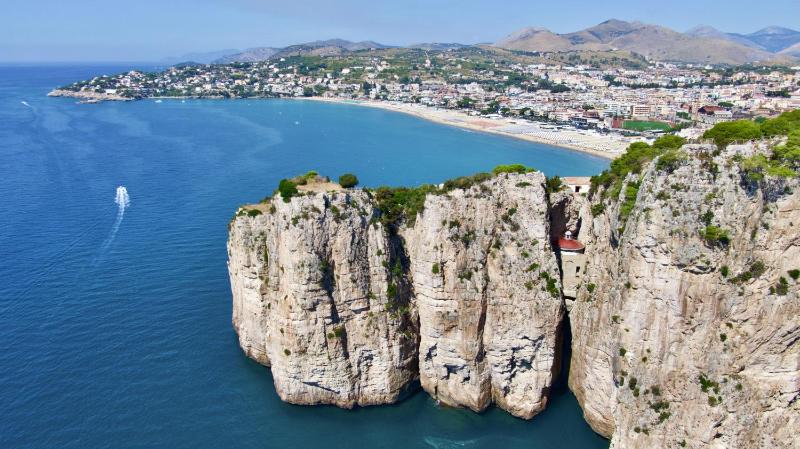 Loremar - image 6