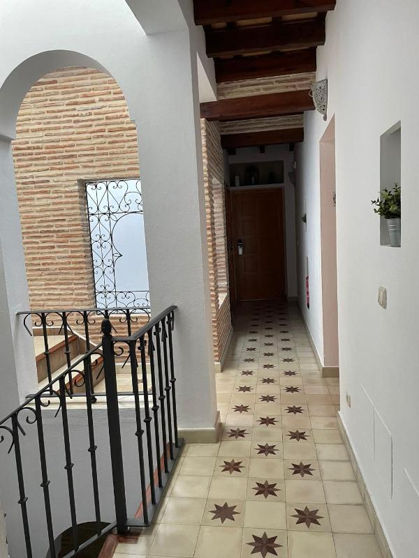Vagamundos - image 23