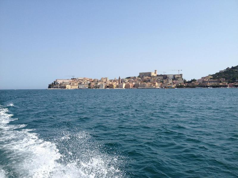 Loremar - image 17