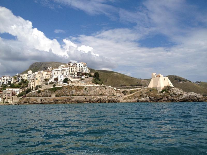 Loremar - image 33