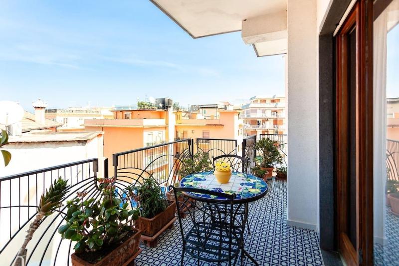 Casa Serena - image 1
