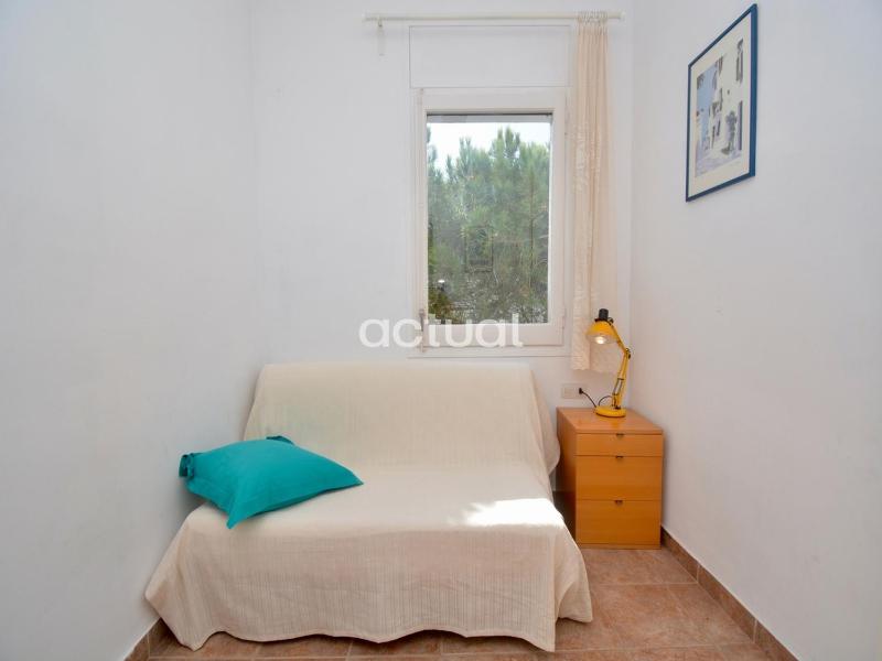 Las Velas 2-2 - image 15