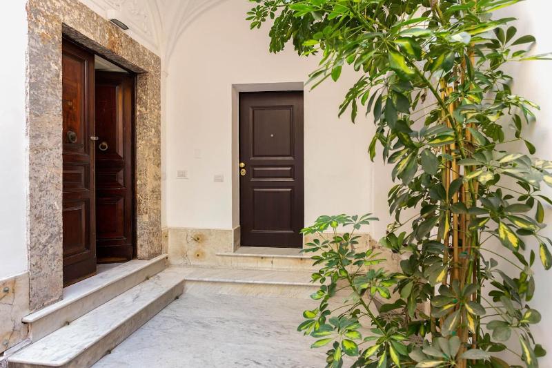 Sicilianinsta Rooms - image 6