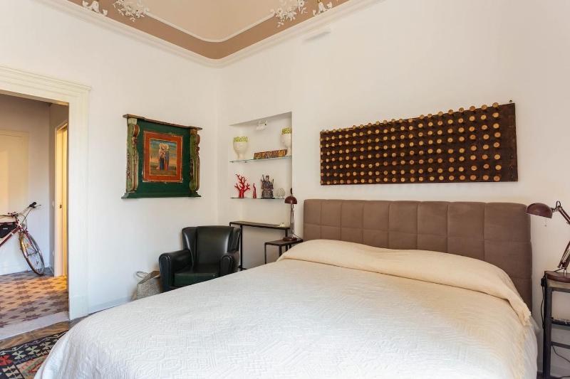 Sicilianinsta Rooms - image 19