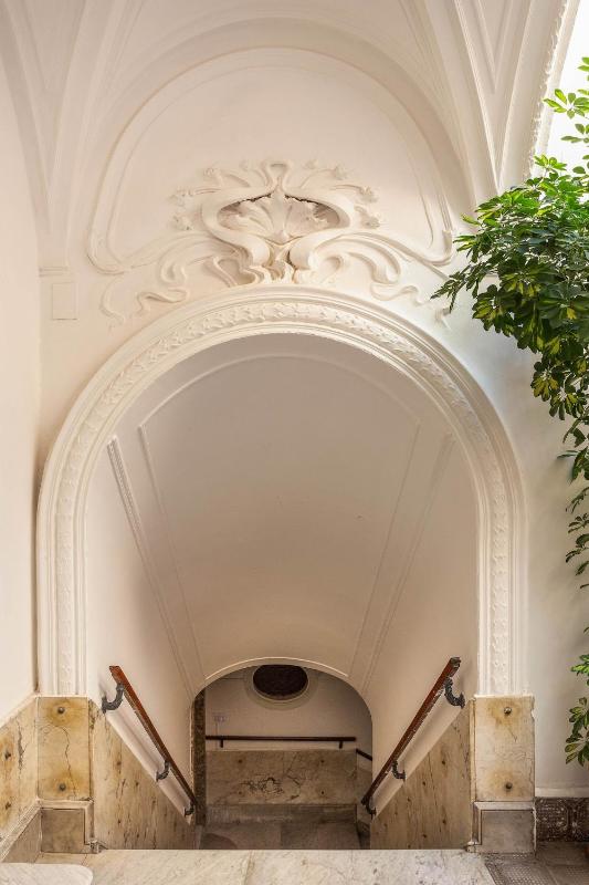 Sicilianinsta Rooms - image 16