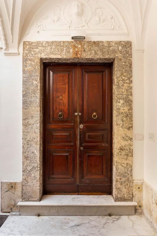 Sicilianinsta Rooms - image 8