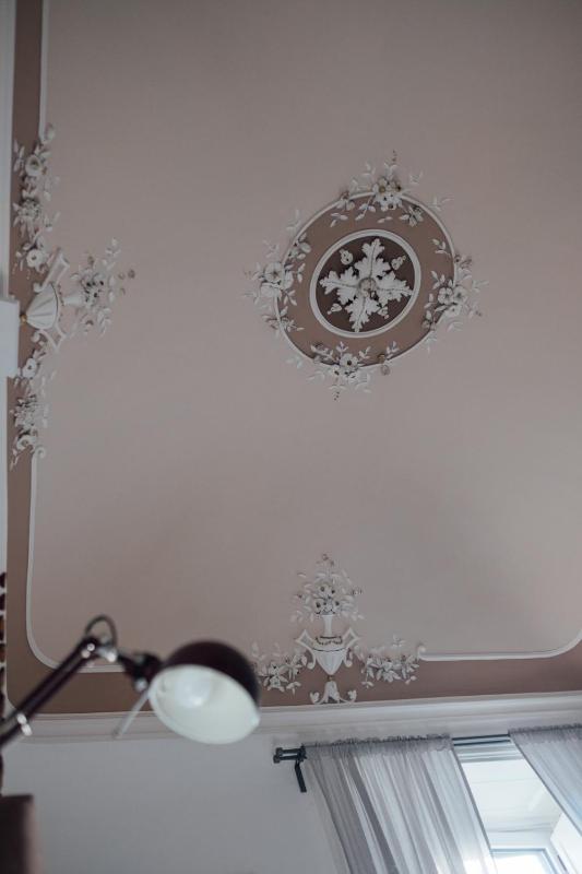 Sicilianinsta Rooms - image 21