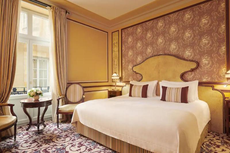 Premium Room image 1