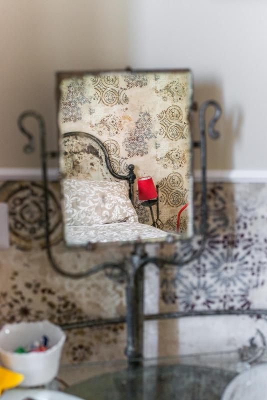 Two Connecting Double Rooms image 3