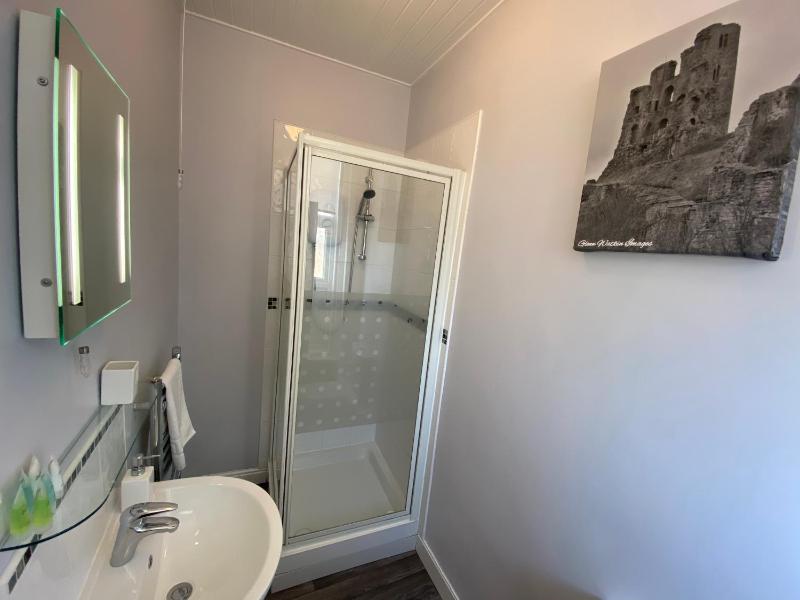 Double Room - Second Floor image 4